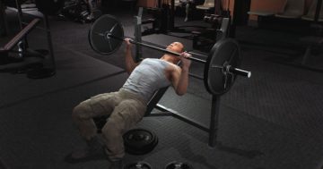 Il giorno prima della chiusura dei server?