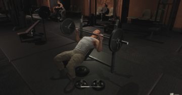 Il giorno prima della dimensione del server: quanti giocatori ci sono in un server?