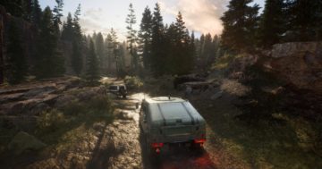 Il giorno prima della modifica del bug di risoluzione: come correggere le risoluzioni per le dimensioni dello schermo Ultrawide