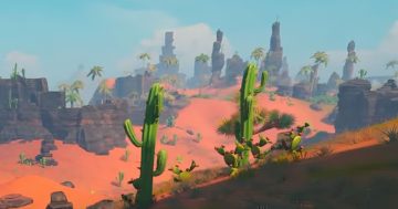 Lego Fortnite: come ottenere Flexwood