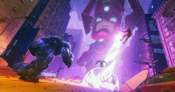 Mazzi Marvel Snap Best Move dicembre 2023