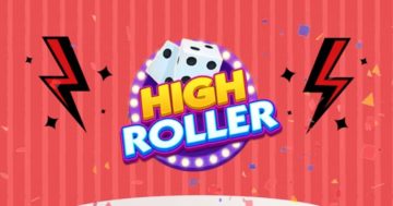 Monopoly Go è il miglior moltiplicatore da utilizzare per lanci di dadi, eventi partner e altro