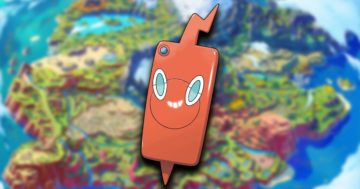 Pokemon Scarlatto e Viola: il modo più veloce per completare Pokedex