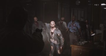 Rimborso il giorno prima di Steam: come ottenere il rimborso dopo 2 ore