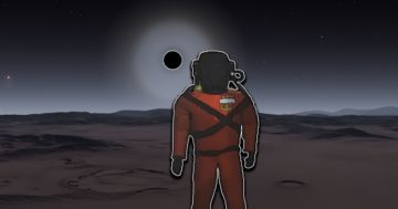 Significato eclissato della compagnia letale: cosa significa?