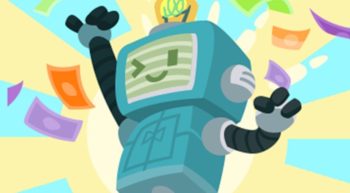 Token Peg-E gratuiti di Monopoly Go: ci sono collegamenti con chip gratuiti dal 24 al 29 dicembre 2023?