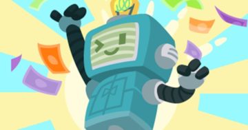 Token Peg-E gratuiti di Monopoly Go: ci sono collegamenti con chip gratuiti dal 24 al 29 dicembre 2023?