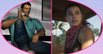 Tommy Vercetti sarà presente in GTA 6?