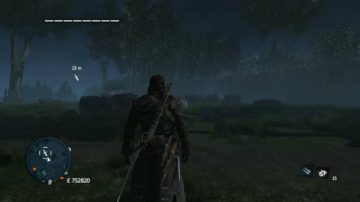 Guida alle posizioni delle spade vichinghe di Assassin's Creed Rogue