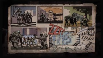 Guida strategica Black Ops Zombies Kino Der Toten