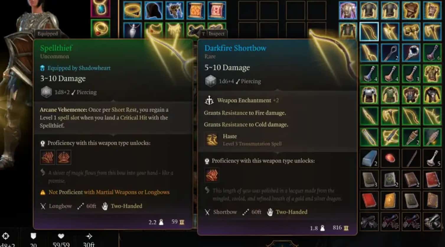 I migliori articoli Atto 2