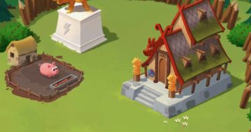 Collegamenti gratuiti Coin Master (gennaio 2024)