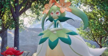 Palworld DLSS disattivato: perché non riesco ad attivare DLSS?