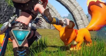 Palworld non è riuscito a ospitare la correzione dell'errore della sessione multigiocatore