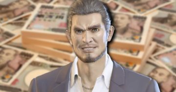 Contenuti DLC Like a Dragon: Infinite Wealth: cosa c'è nei pacchetti Sujimon & Resort, Master Vacation, musica e abiti assortiti?