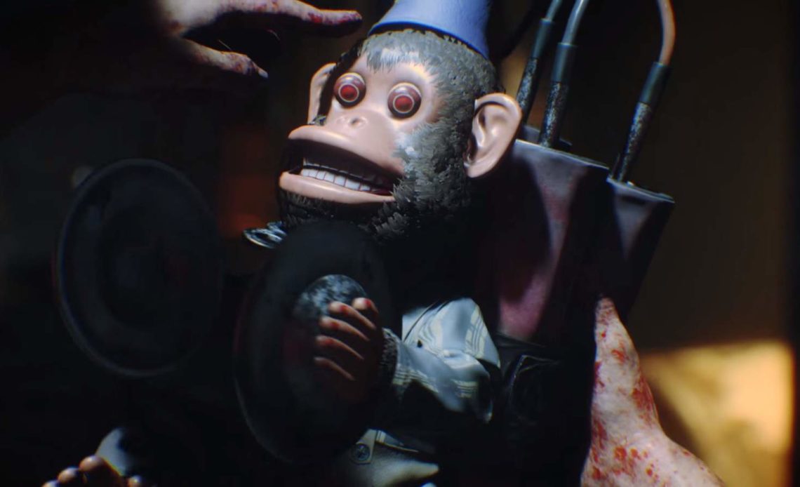 Black Ops 3 Kino Der Toten Upgrade Monkey Bombs