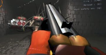 Armi della compagnia letale: esiste un modo per procurarsi una pistola?