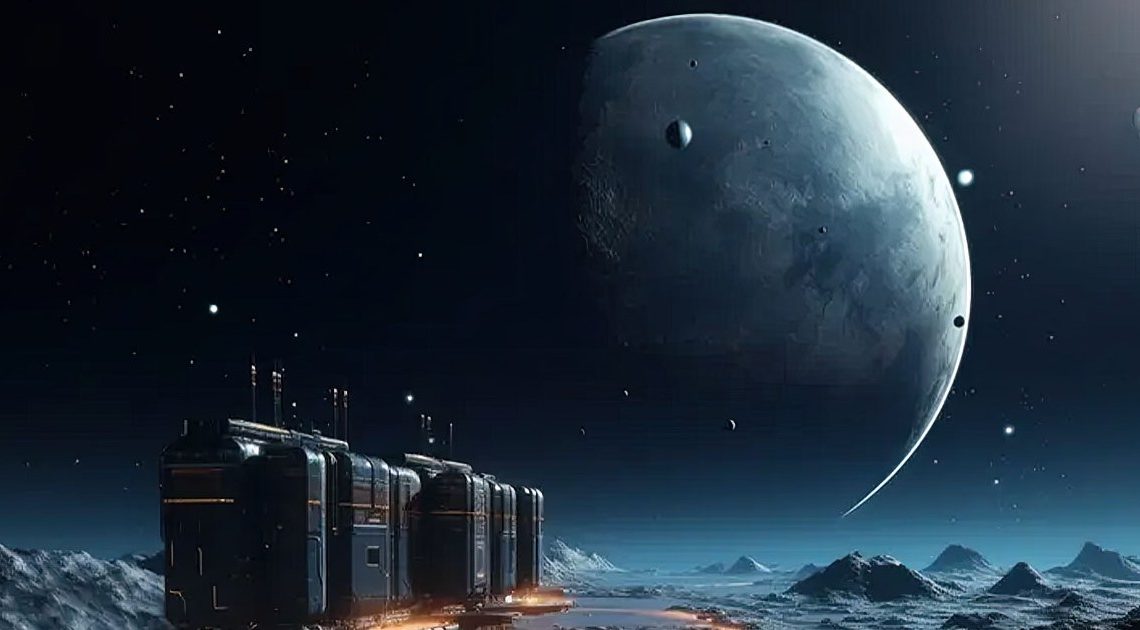 Compagnia Letale: come funzionano le Lune Sfida?