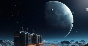 Compagnia Letale: come funzionano le Lune Sfida?