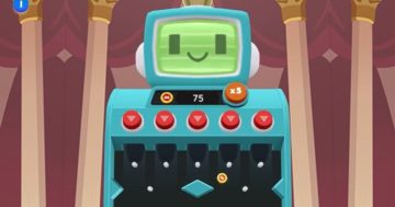 Elenco premi Monopoly Go Peg-E e premi evento dal 30 gennaio al 4 febbraio