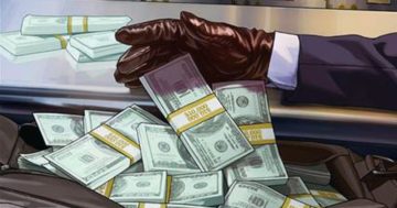GTA Online: i modi migliori per fare soldi