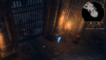 I modi migliori per usare l'incantesimo della mano magica in Baldur's Gate 3