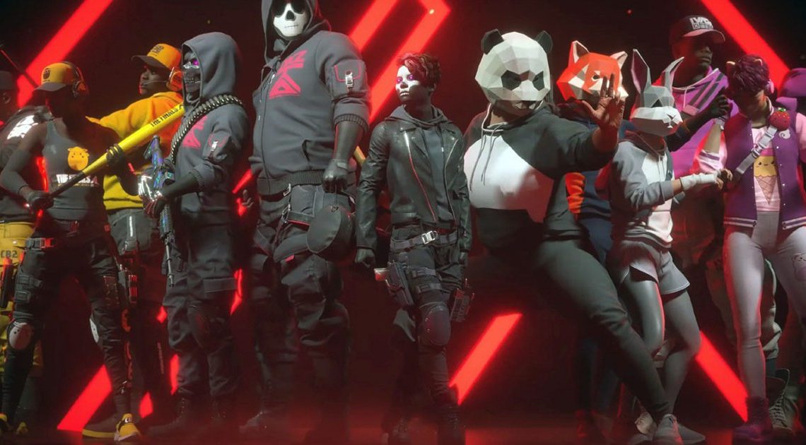 Le finali: come aggiungere amici