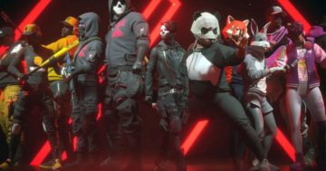 Le finali: come aggiungere amici