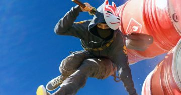 Le finali: come cambiare nome