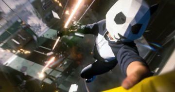 Le finali hanno SBMM?