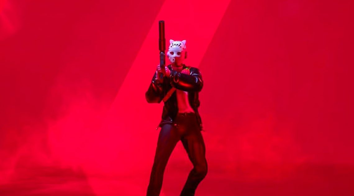 Le finali: miglior equipaggiamento leggero