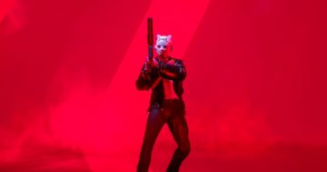 Le finali: miglior equipaggiamento leggero