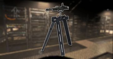 Lethal Company Disabilita torrette: come disattivare le torrette