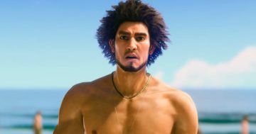 Like a Dragon: Infinite Wealth: devo prima giocare a Yakuza 7: Like a Dragon?