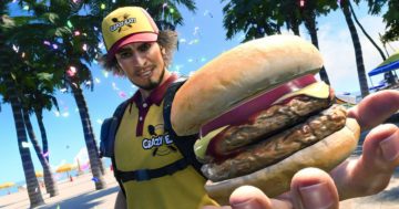 Like a Dragon: Ricchezza infinita: ci sono cose imperdibili?