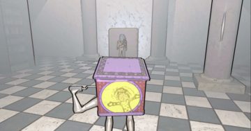 Mod Lethal Company Control Monsters: esiste un modo per giocare nei panni dei mostri?