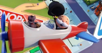 Monopoly Go Airplane Mode Hack 2024: come utilizzare Glitch Trick su iOS e Android