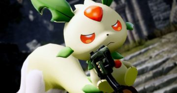 Palworld sale di livello velocemente: come coltivare l'esperienza