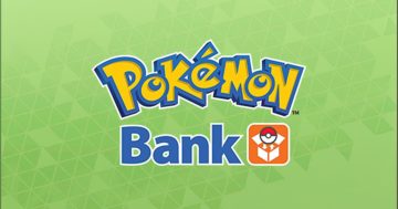 Pokemon Bank si spegnerà quando i server 3DS andranno offline?