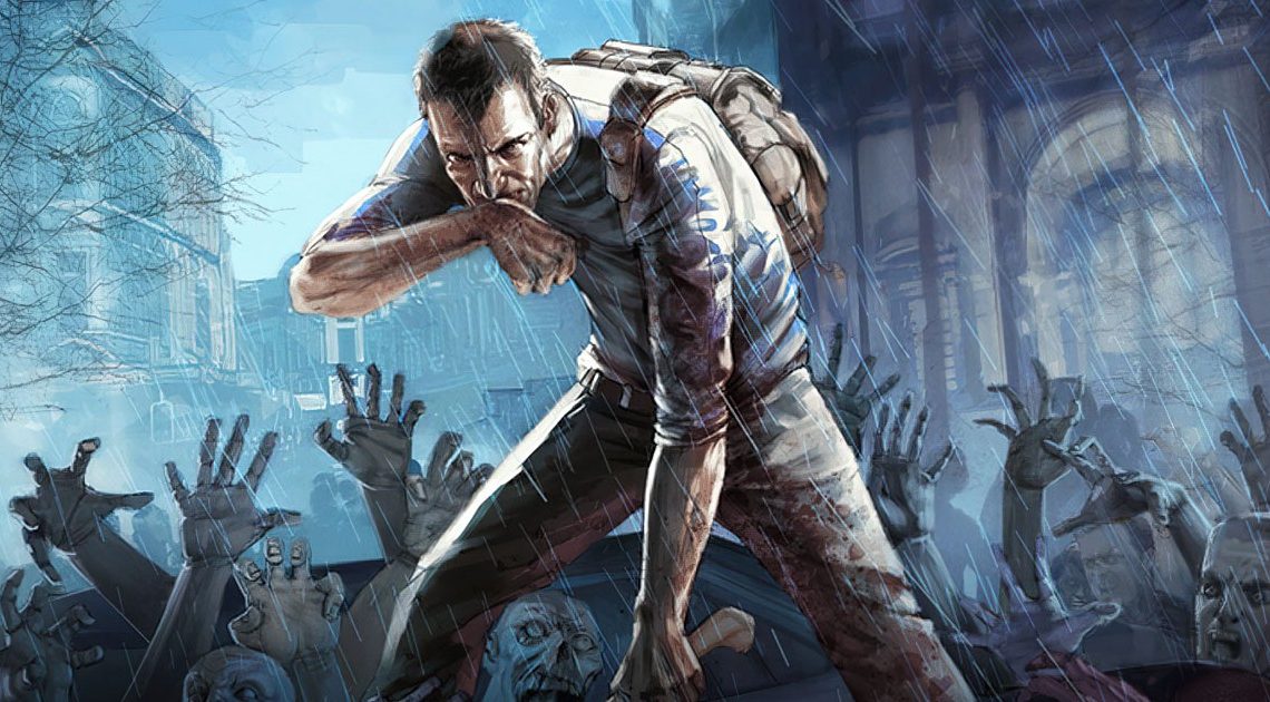 Progetto Zomboid: qual è la migliore occupazione con cui iniziare?