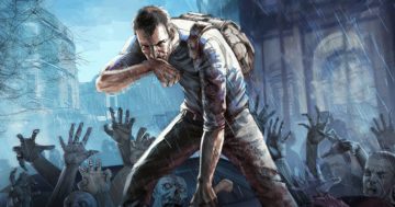 Progetto Zomboid: qual è la migliore occupazione con cui iniziare?