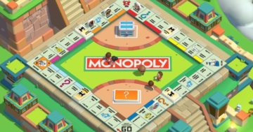 Programma degli eventi per i partner di Monopoly Go per gennaio 2024: quali saranno i prossimi partner cooperativi?