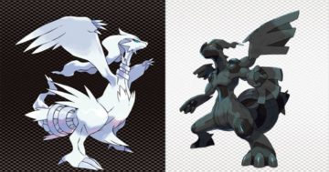 Prossimo gioco Pokemon: cosa verrà dopo Scarlet e Violet?