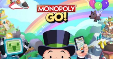 Spiegazione di Monopoly Go Builders Bash: cos'è il Builder Bash Boost?