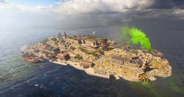 Voci sulla data di uscita di Warzone 3 Rebirth Island: quando tornerà la mappa di Rebirth Island?