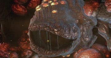 Warframe: come sbloccare Helminth