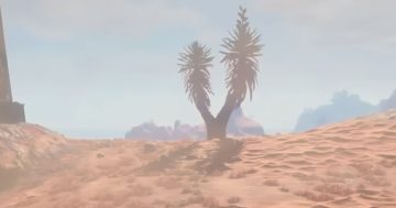 Posizioni di sabbia avvolta: dove trovare la sabbia