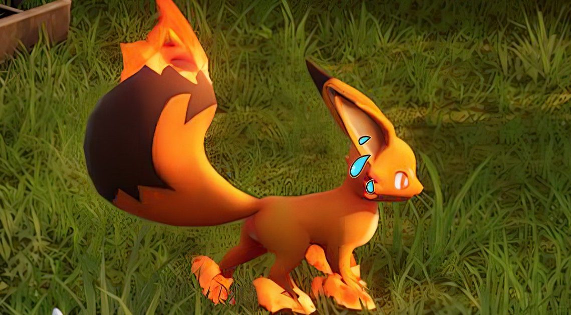 Posizioni della pelle Palworld: dove trovare la pelle