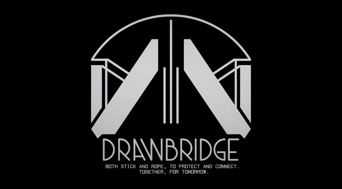Death Stranding 2: cos'è il ponte levatoio?