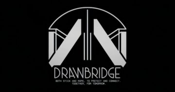 Death Stranding 2: cos'è il ponte levatoio?